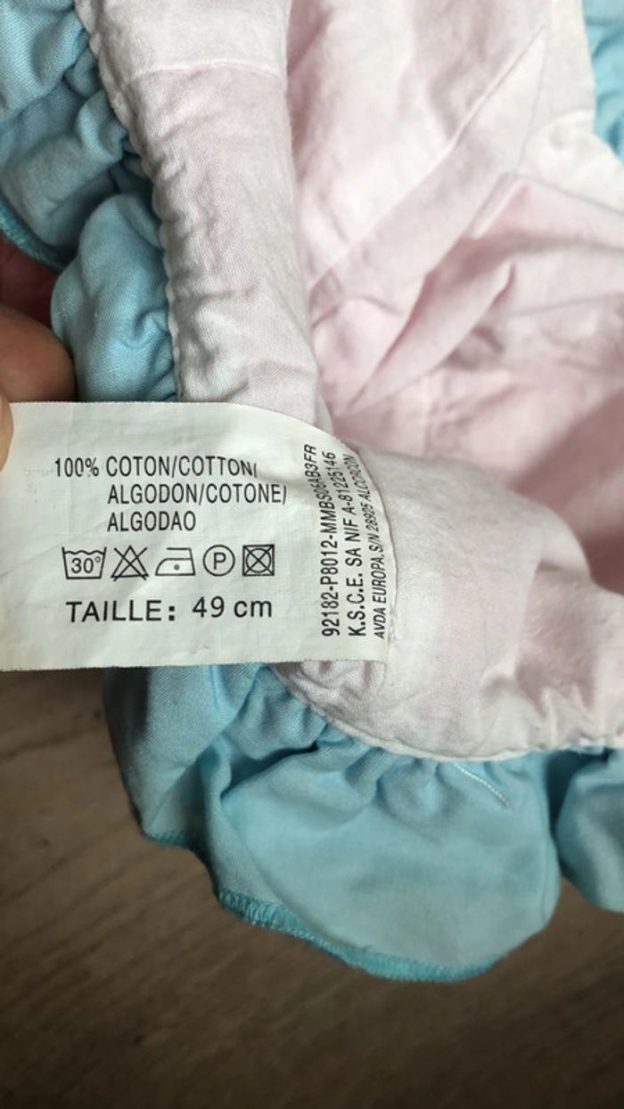 Bob et et 49 - photo numéro 2