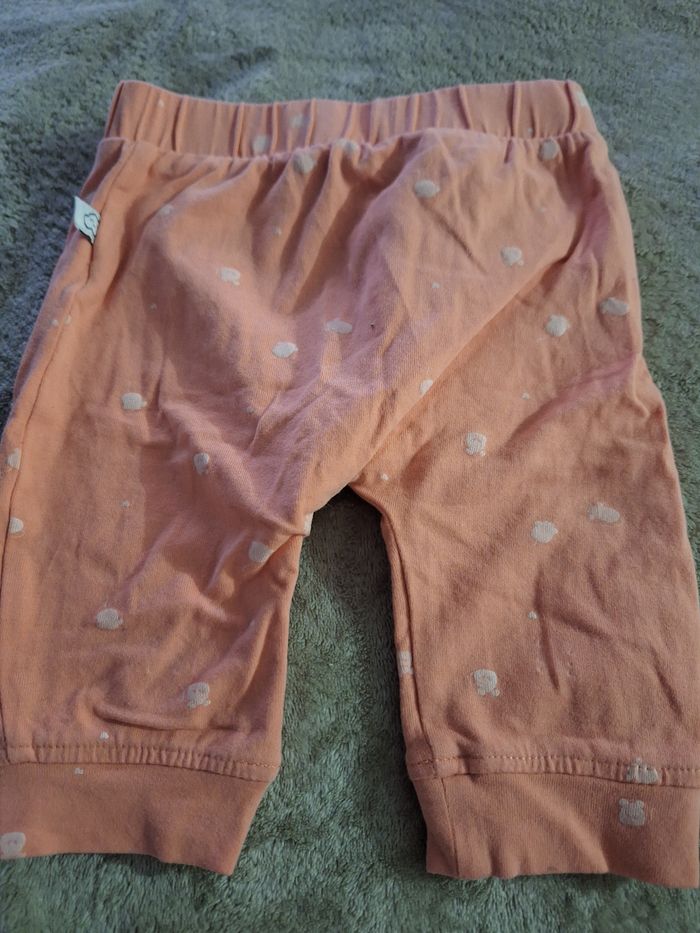 Pantalon - photo numéro 2