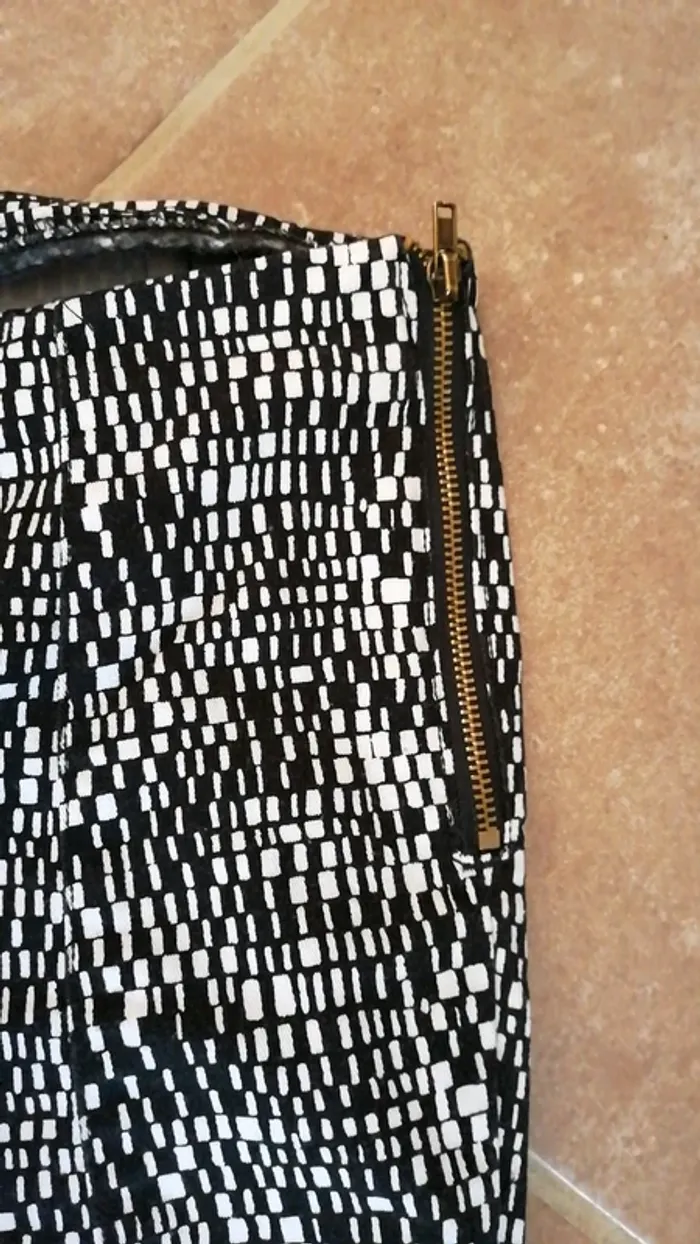 Pantalon femme - photo numéro 2