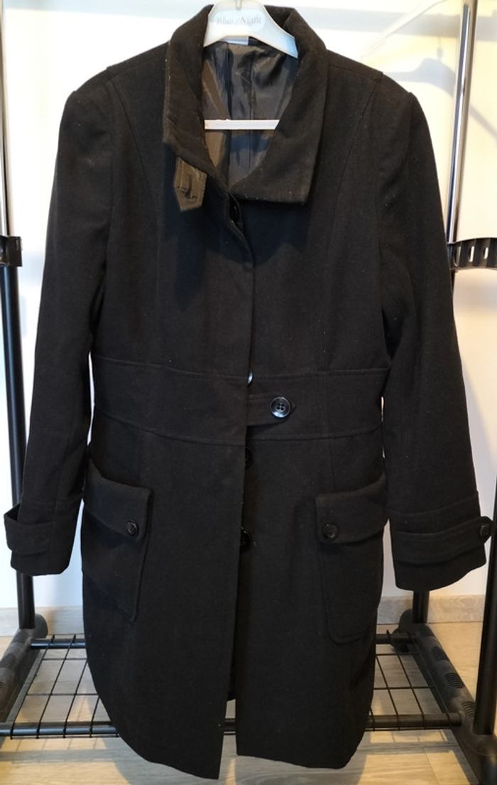 Manteau femme taille 42/44