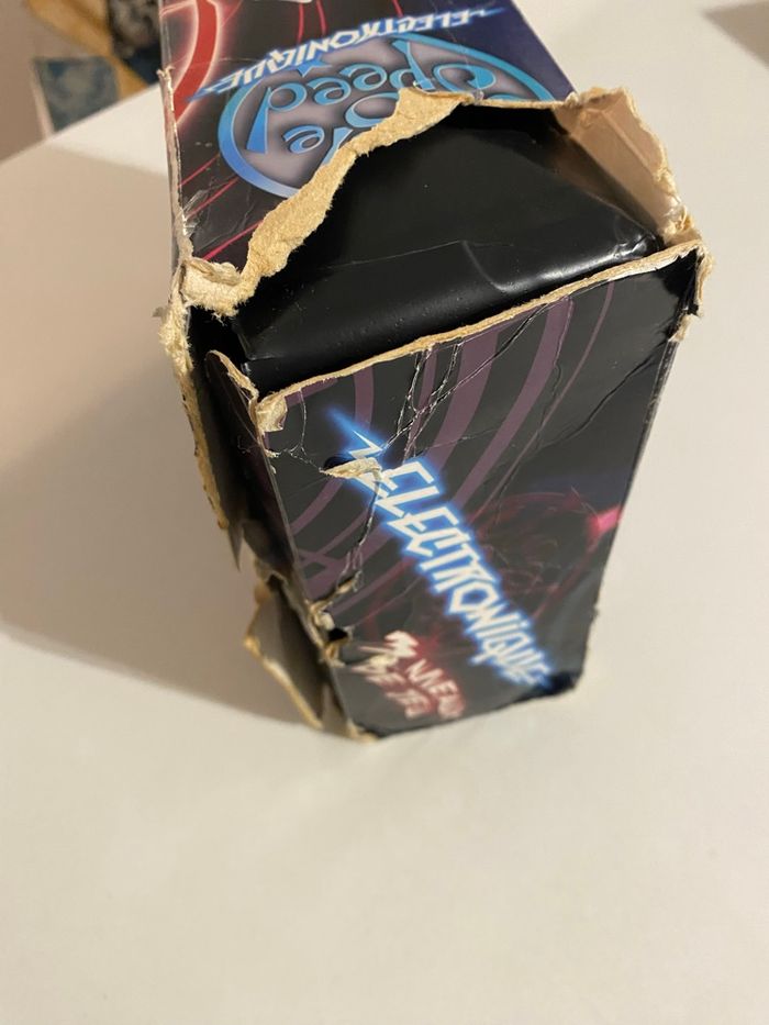 Jungle Speed - photo numéro 9