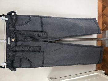 jean promod T40/42