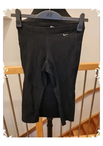 Legging Nike