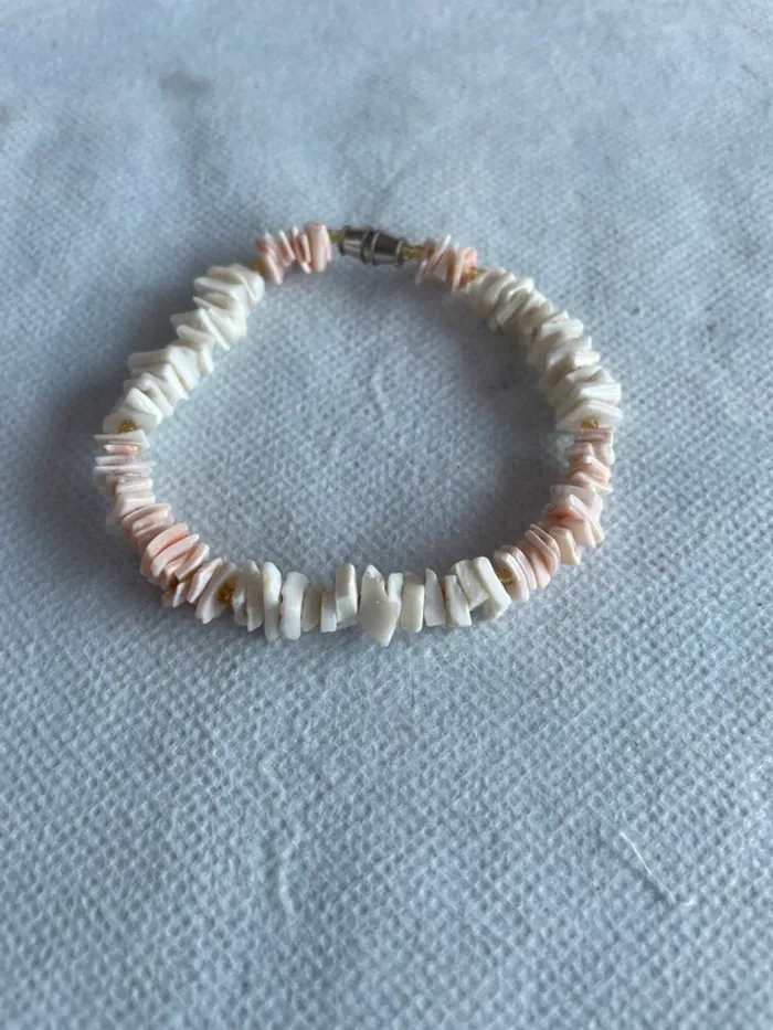 Bracelet vintage - photo numéro 2