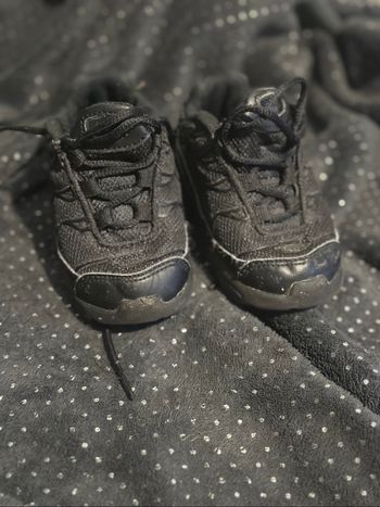 Tn nike