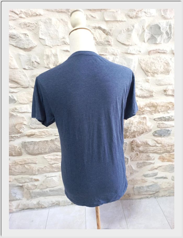 T-shirt S Pull & Bear - photo numéro 2