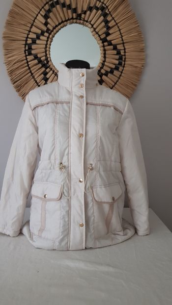 Blouson femme neuf 