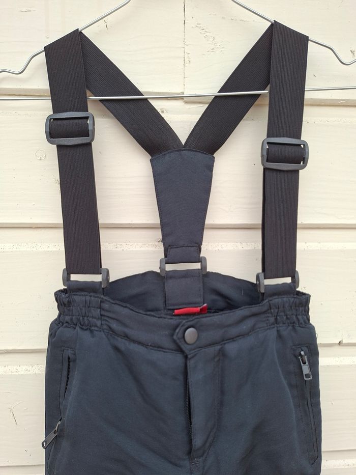 Pantalon de ski - photo numéro 2