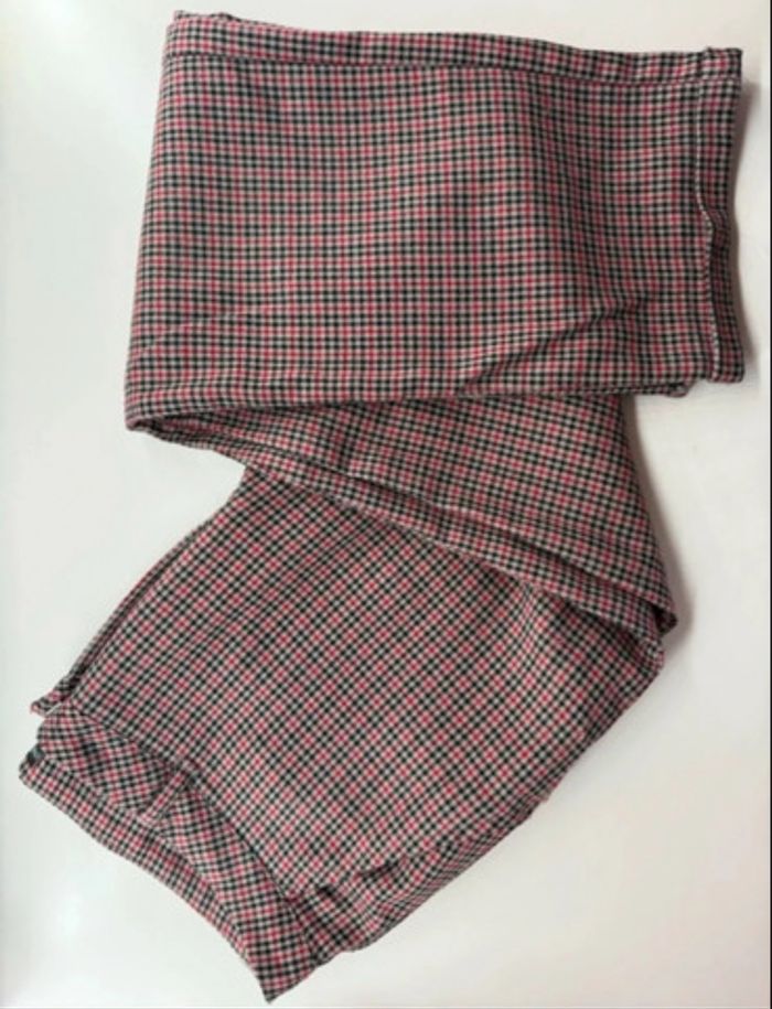 pantalon - photo numéro 6