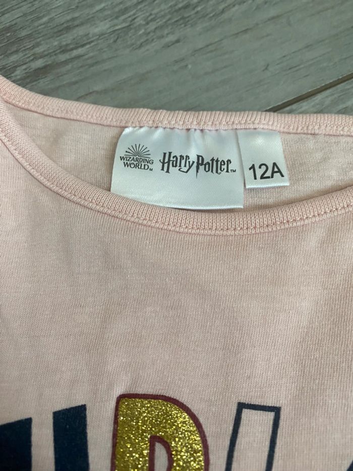 Ensemble 12 ans - photo numéro 3