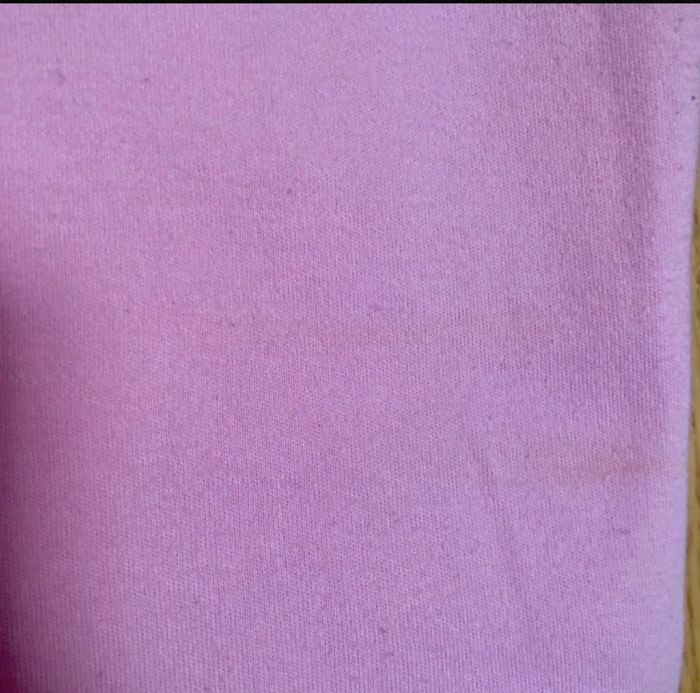 Lot 2 débardeurs Domyos taille L - photo numéro 9