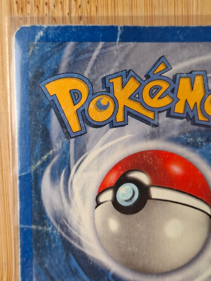 Latios EX 94/97 EX Dragon - photo numéro 7