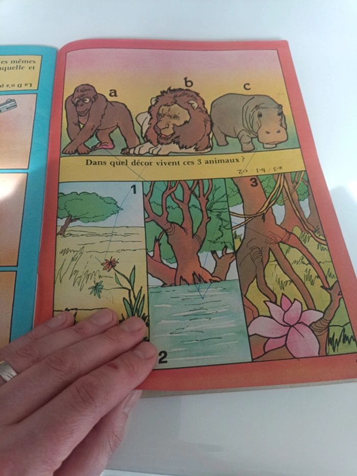 Le journal de maya - photo numéro 4