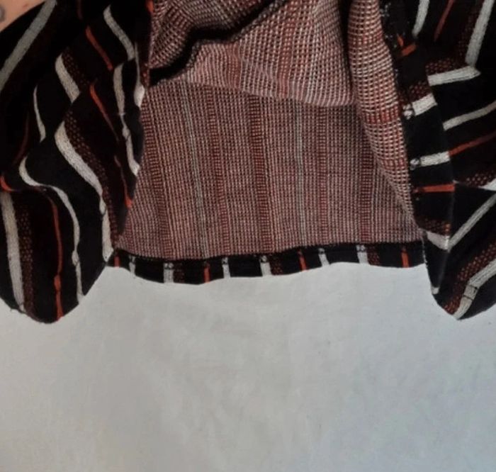 Jupe femme camaïeu - photo numéro 3