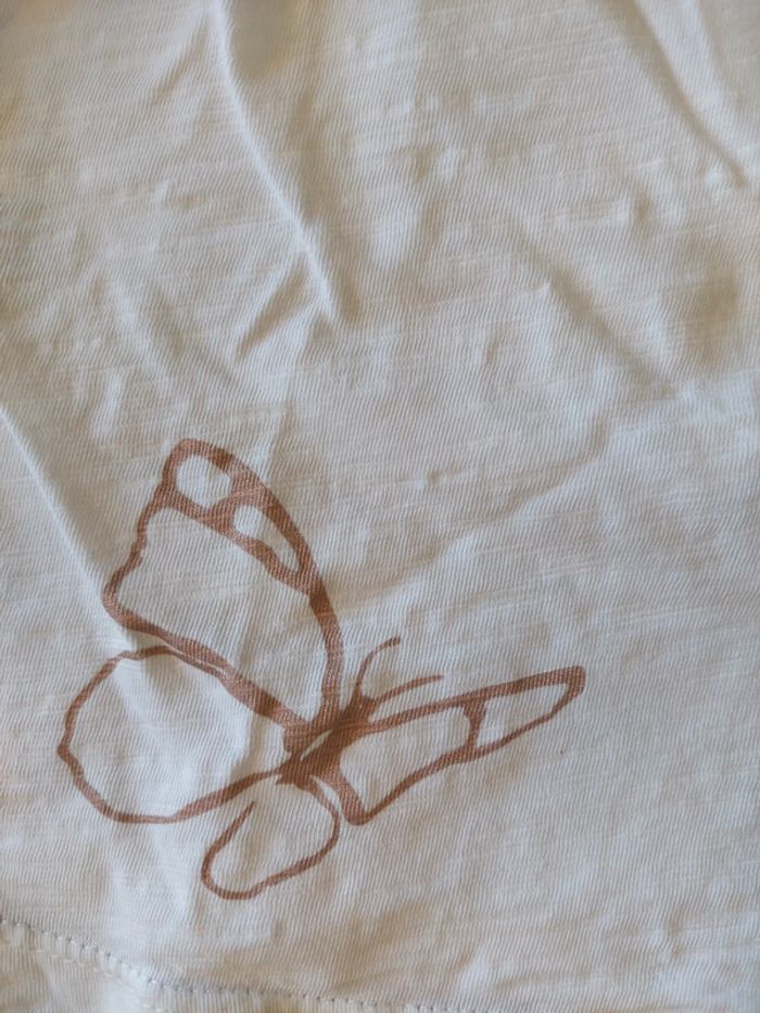 Ensemble legging et débardeur - photo numéro 3