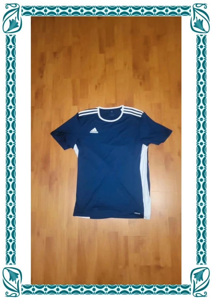 T shirt adidas