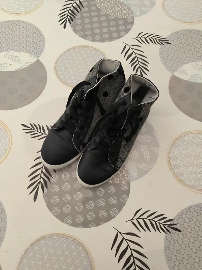 Chaussure 39