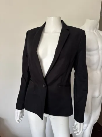 Blazer femme, mango