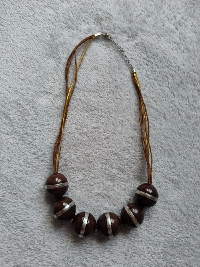 Collier