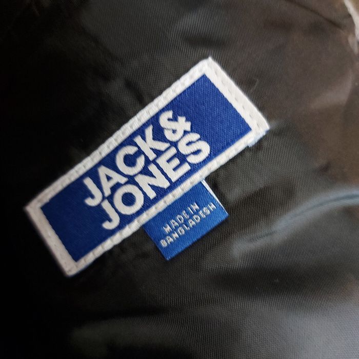 Veste jack&jones - photo numéro 3