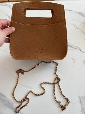 Sac été nat & nin