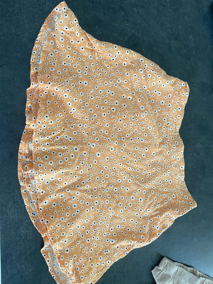 Lot 3 shorts - photo numéro 5