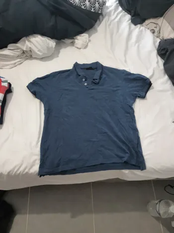 Polo neuf