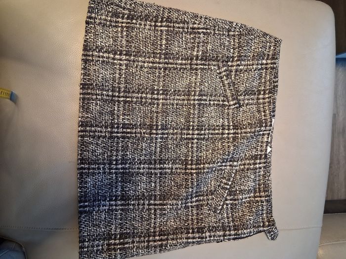 Jupes camaïeu - photo numéro 2