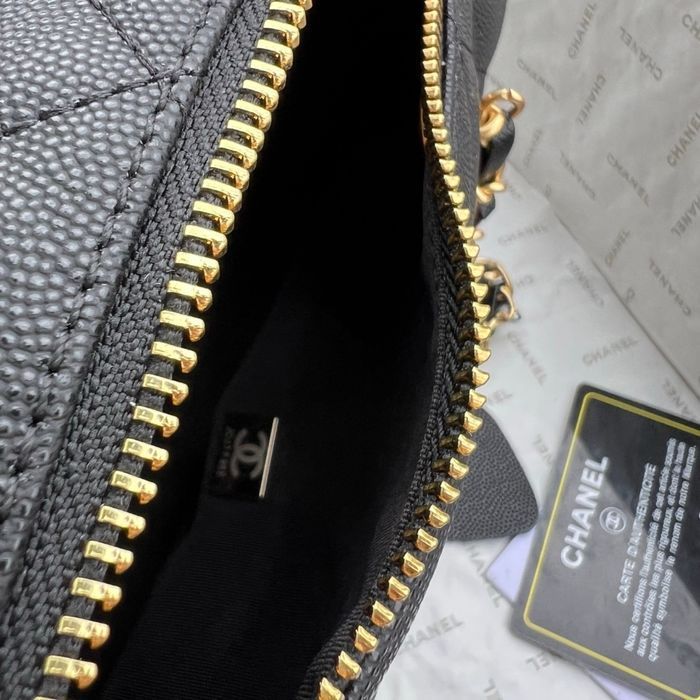 Gucci 25K  1252 - photo numéro 9