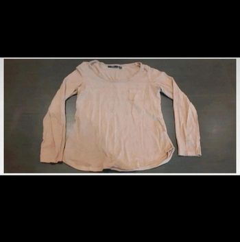 t shirt ml