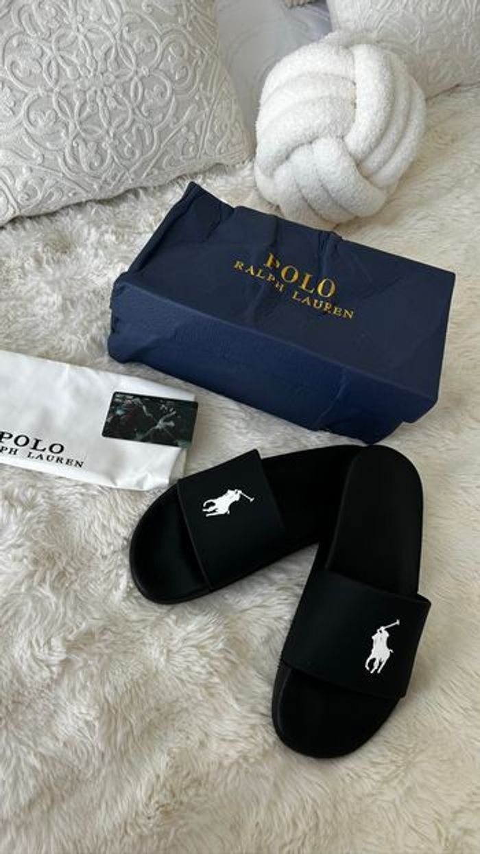 Claquette R - photo numéro 4