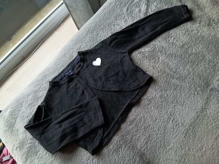 Lots fille 3 ans - photo numéro 2