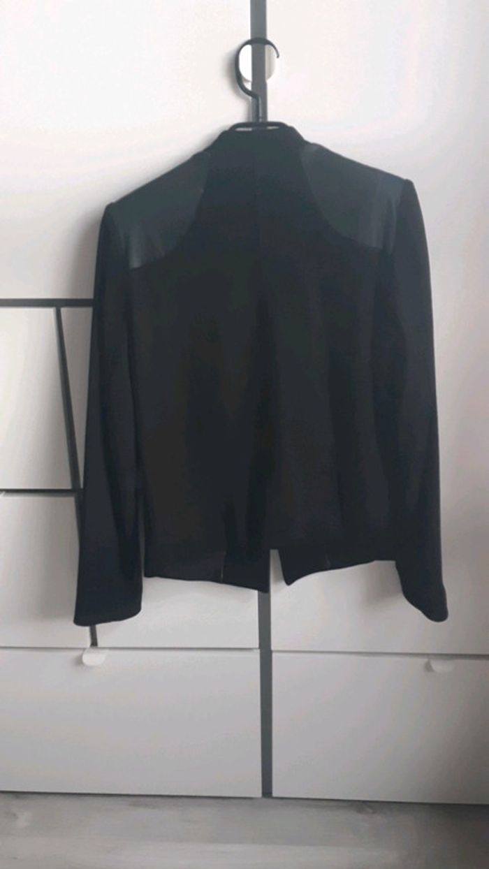 Veste - blazer Julie Guerlande - photo numéro 2