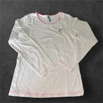 Maillot de corps