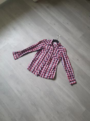 Chemisier taille 36