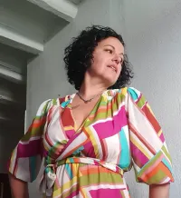 profil