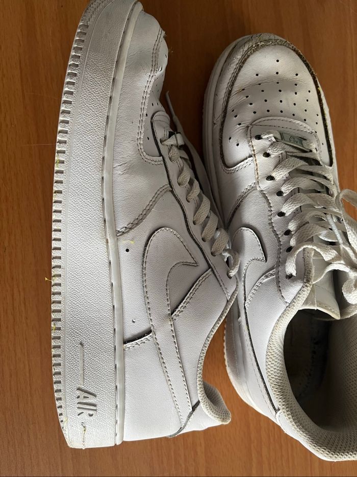 Air force one - photo numéro 2