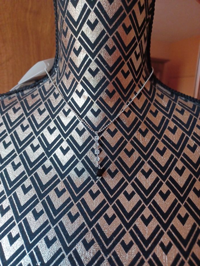 Collier - photo numéro 2