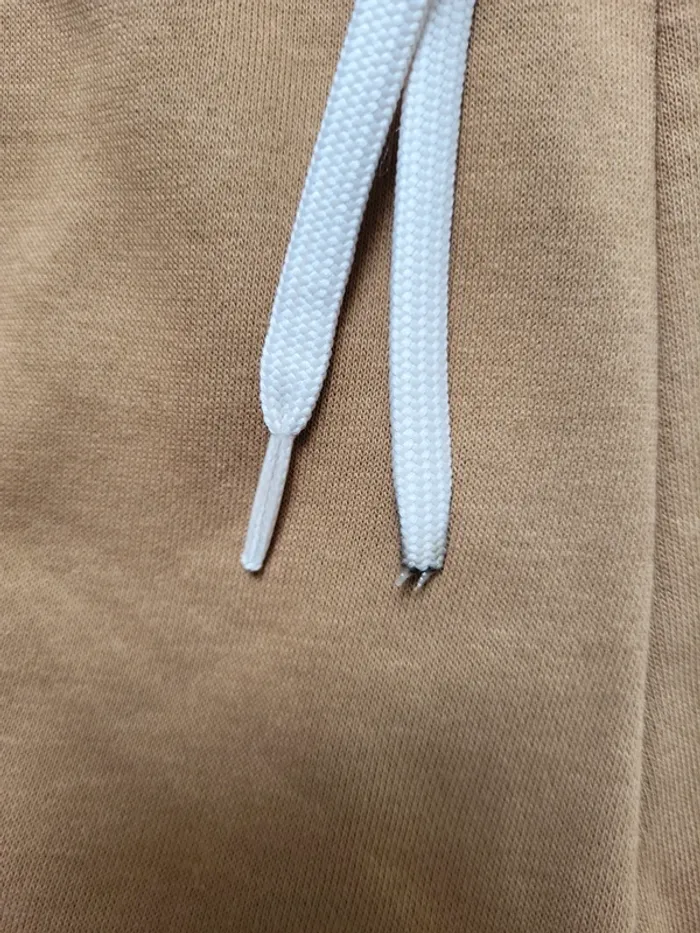 Lot 2 jogging - photo numéro 8