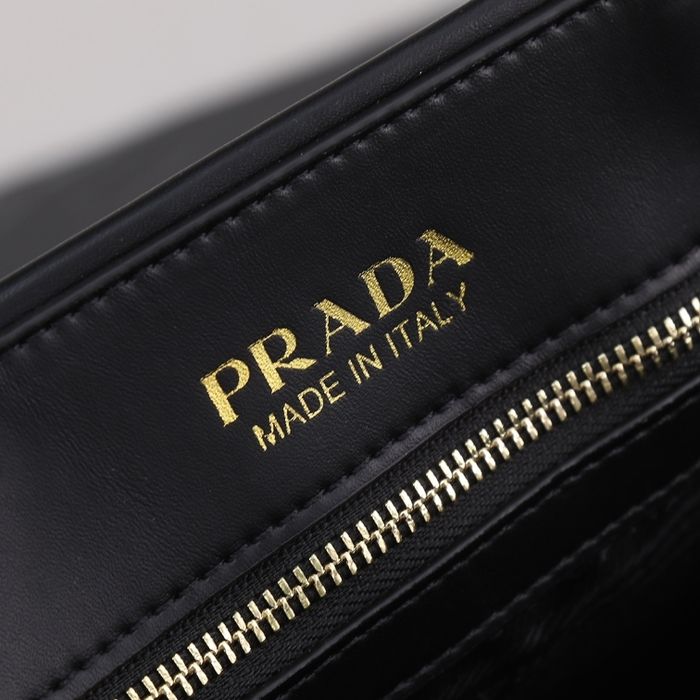 Prada 1007 - photo numéro 8