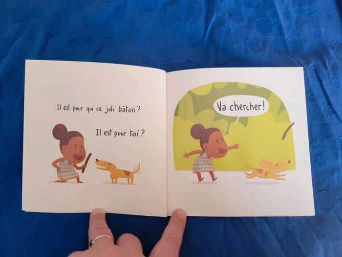 Album / livre - photo numéro 3