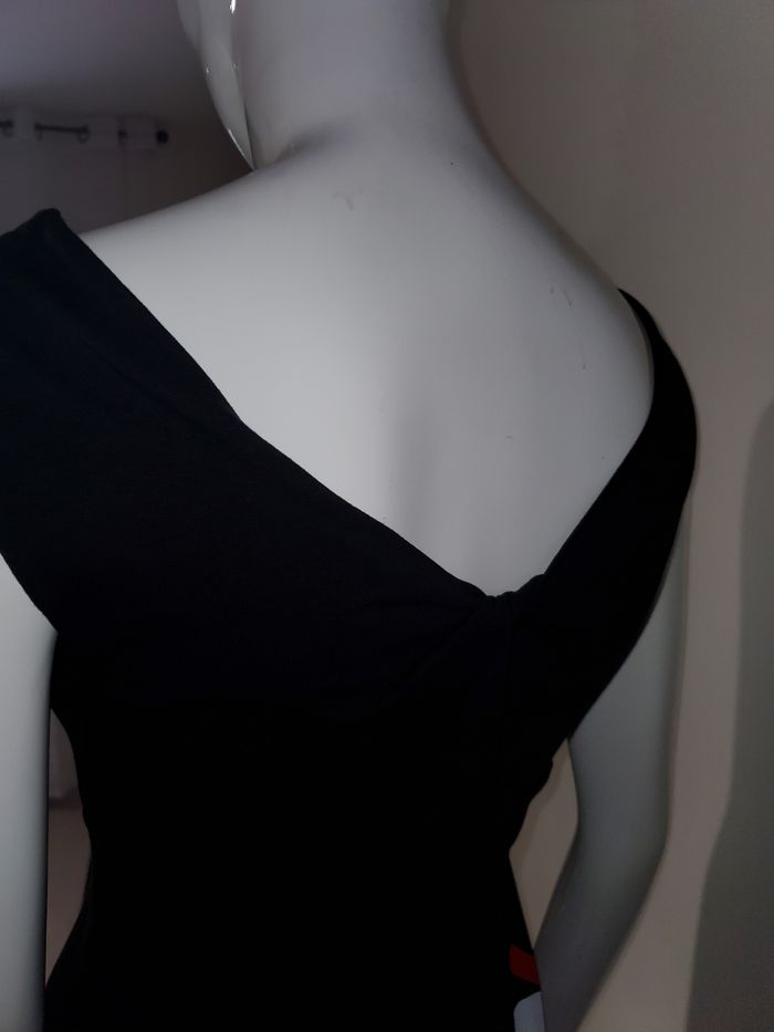 Robe d'été - photo numéro 3