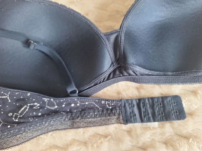 Soutien gorge 90 A - photo numéro 6