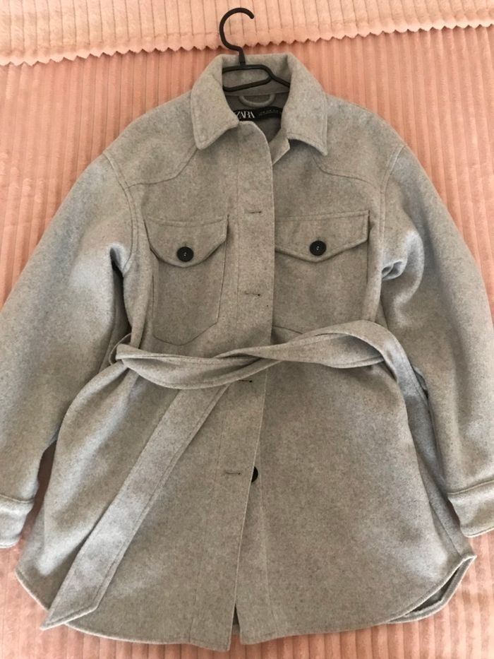 Veste