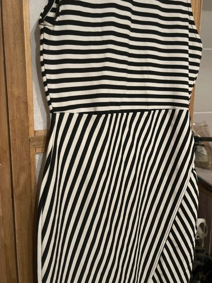 Robe tailleur pimkie - photo numéro 2