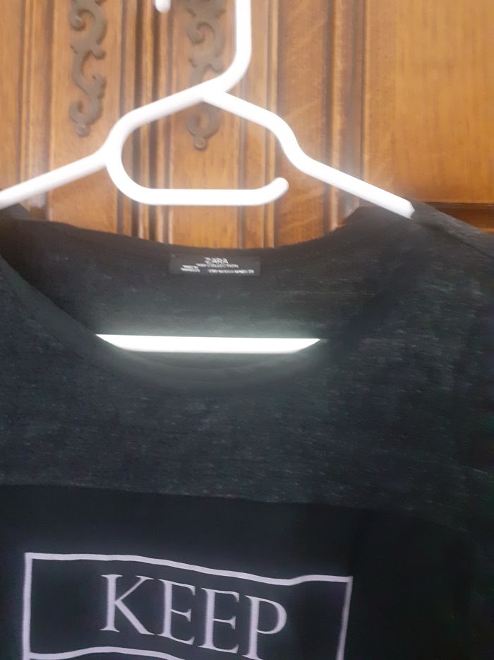 Petit haut - photo numéro 2