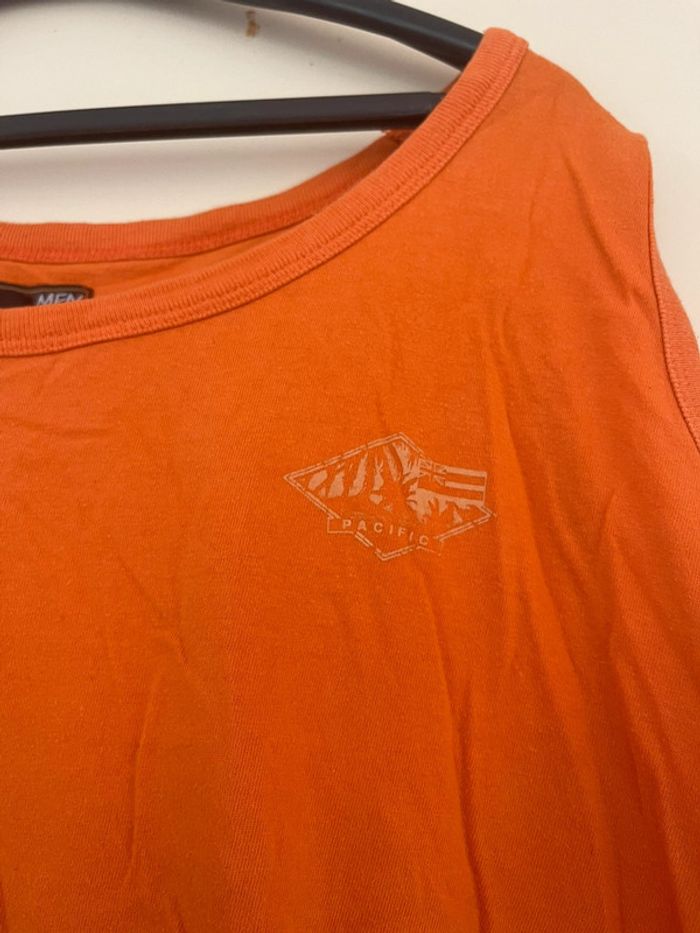 Marcel homme - photo numéro 2