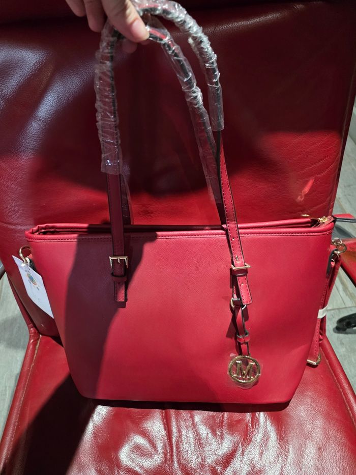 Sac à main - photo numéro 2