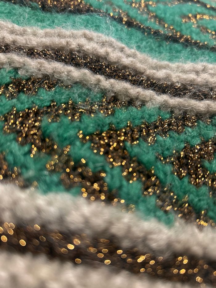 Pull scotch &soda - photo numéro 4