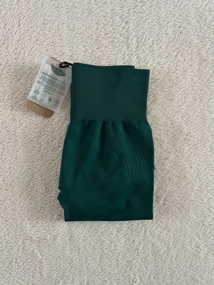 Legging Kysal - photo numéro 4